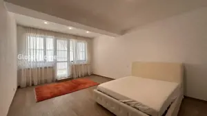 Duplex cu 4 Camere | 262 mp utili | Parcare Inclusă  - imagine 16