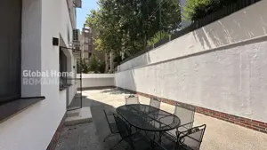 Duplex cu 4 Camere | 262 mp utili | Parcare Inclusă  - imagine 18