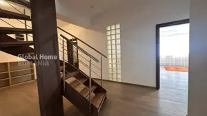 Duplex cu 4 Camere | 262 mp utili | Parcare Inclusă  - imagine 15