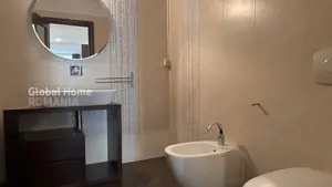 Duplex cu 4 Camere | 262 mp utili | Parcare Inclusă  - imagine 12