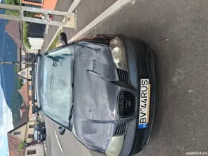 seat ibita 1.4 dizal - imagine 2 seat ibita 1.4 dizal - imagine 2