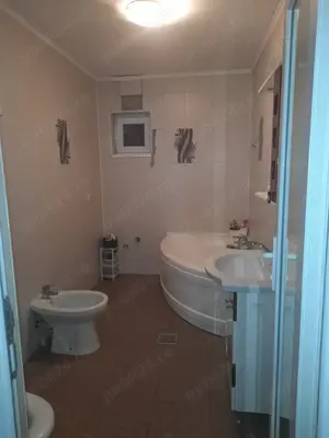 Casa 4 camere   - imagine 10