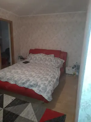 Casa 4 camere   - imagine 4