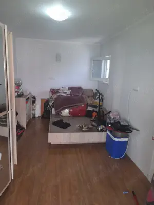 Casa 4 camere   - imagine 6