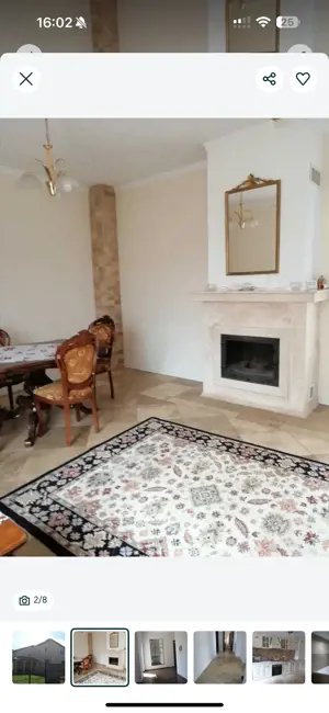Casa la intrare in Dumbravita 5 camere  - imagine 3