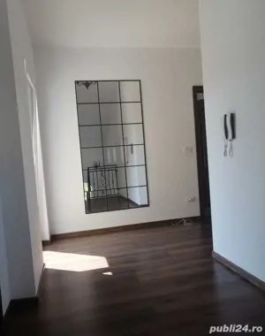 Casa la intrare in Dumbravita 5 camere 