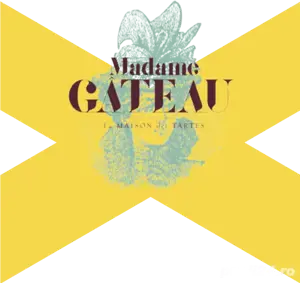 Madame Gateau cauta colaboratori pentru vanzari in Horeca