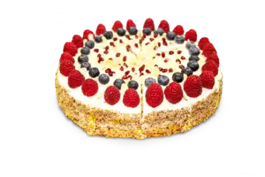 Madame Gateau cauta colaboratori pentru vanzari in Horeca - imagine 2