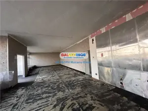 Inchiriere spatiu comercial, in Berceni, la 5 km de Ploiesti - imagine 9