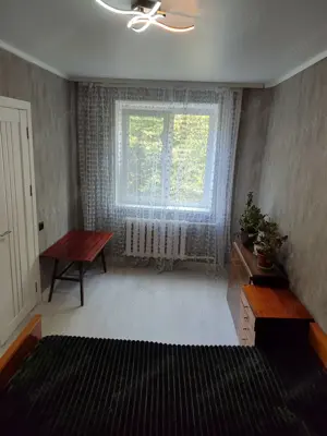 Ofer spre inchiriere apartament cu 2 camere - imagine 2