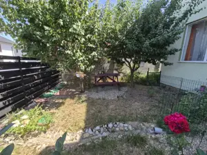 Apartament elegant în vilă zona Târgul Săptămânal - imagine 13