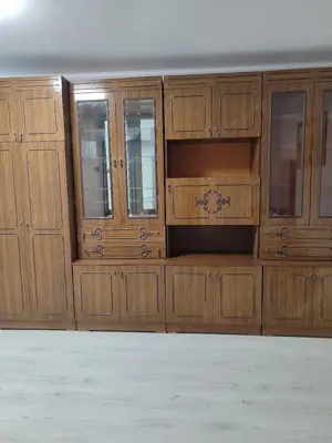 Ofer spre inchiriere apartament cu 2 camere