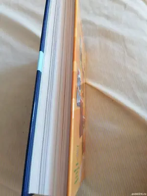 House of guides of romania - imagine 2