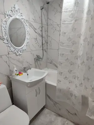 Ofer spre inchiriere apartament cu 2 camere - imagine 5