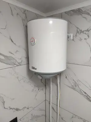 Ofer spre inchiriere apartament cu 2 camere - imagine 4