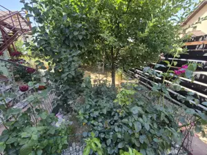 Apartament elegant în vilă zona Târgul Săptămânal - imagine 15