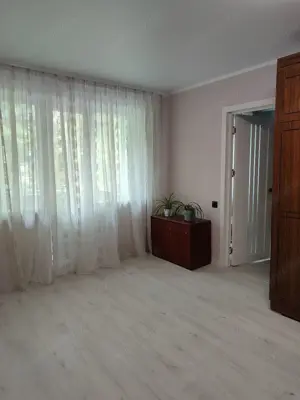 Ofer spre inchiriere apartament cu 2 camere - imagine 8