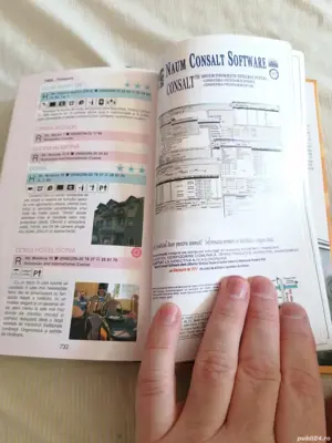 House of guides of romania - imagine 5