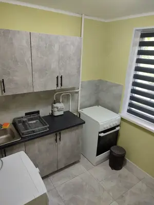 Ofer spre inchiriere apartament cu 2 camere - imagine 9