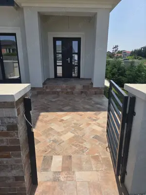 De vânzare duplex în Ghiroda