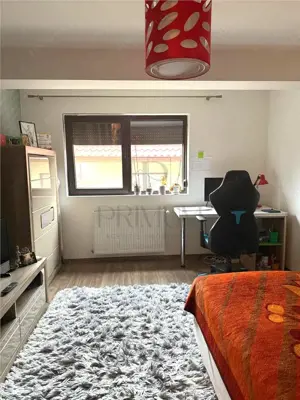 DUMBRAVITA  KAUFLAND - DUPLEX - 4 camere - 2 bai - centrala proprie - clima - imagine 3