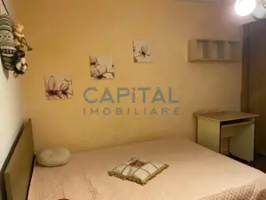 Comision 0% Apartament Central 4 Camere, Marasti