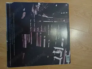 Vind vinil - imagine 2