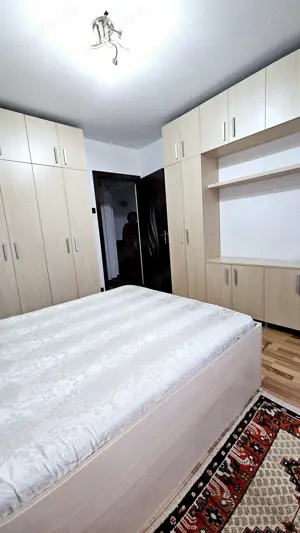 Gorjului, apartament 2 camere cu centrala - imagine 4