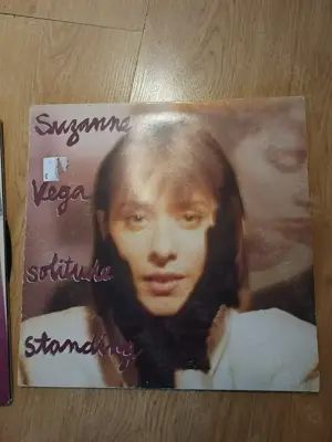 Vind vinil - imagine 3