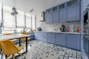 Inchiriez apartament 2 camere in zona Gara de Nord - imagine 4
