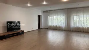 Duplex 4 Cam | 196 MP + Terasa + Parcare