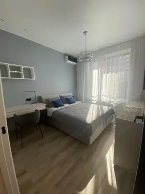 Garsonieră de închiriat în Tineretului - imagine 3