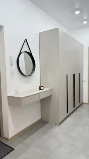 Apartament cu 2 camere de închiriat în Pantelimon - imagine 3