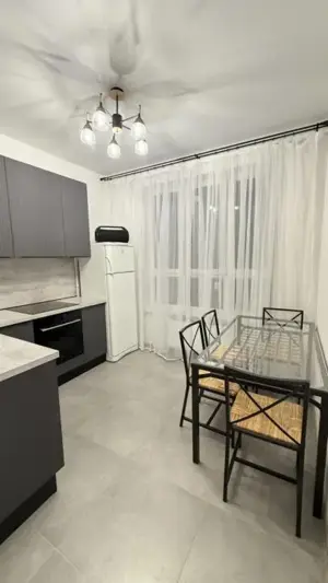 Apartament cu 2 camere de închiriat în Pantelimon - imagine 4