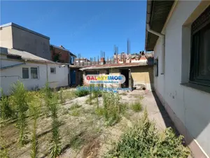 Rahova Muntii Carpati,teren 569 mp, casa 4 cam si anexe 170 mp utilit - imagine 17