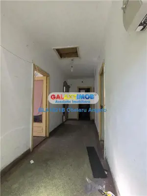 Rahova Muntii Carpati,teren 569 mp, casa 4 cam si anexe 170 mp utilit - imagine 7