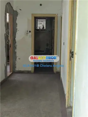 Rahova Muntii Carpati,teren 569 mp, casa 4 cam si anexe 170 mp utilit - imagine 12