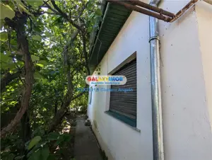 Rahova Muntii Carpati,teren 569 mp, casa 4 cam si anexe 170 mp utilit - imagine 6