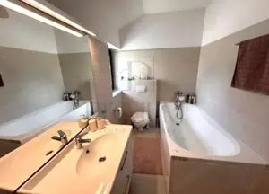 CALEA URSENI - DUPLEX - 4 camere - 2 bai - incalzire pardoseala - clima - rulouri - imagine 7