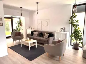 CALEA URSENI - DUPLEX - 4 camere - 2 bai - incalzire pardoseala - clima - rulouri - imagine 6