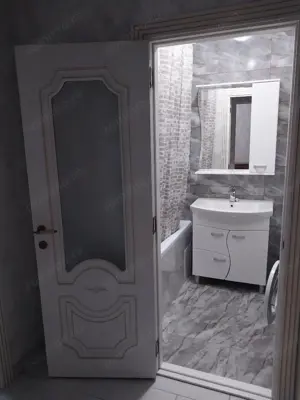  inchiriere garsoniera  in zona Lujerului aproape de metrou - imagine 2