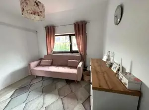 CALEA URSENI - DUPLEX - 4 camere - 2 bai - incalzire pardoseala - clima - rulouri - imagine 8