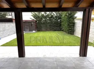 CALEA URSENI - DUPLEX - 4 camere - 2 bai - incalzire pardoseala - clima - rulouri - imagine 3