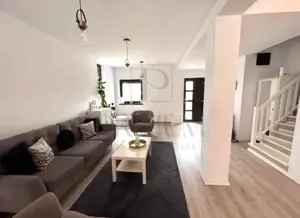 CALEA URSENI - DUPLEX - 4 camere - 2 bai - incalzire pardoseala - clima - rulouri - imagine 5