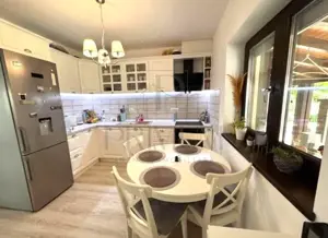 CALEA URSENI - DUPLEX - 4 camere - 2 bai - incalzire pardoseala - clima - rulouri - imagine 4