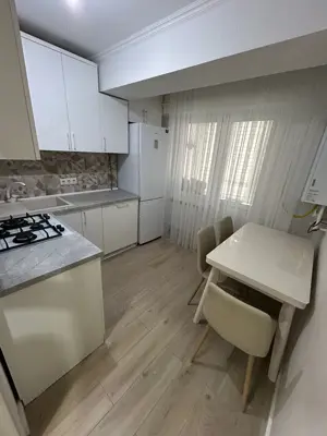  inchiriere garsoniera in zona Tineretului aproape de metrou - imagine 2