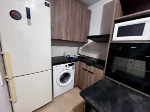 Se ofera spre inchiriere garsoniera in zona Titan - imagine 3