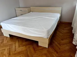 Se ofera spre inchiriere garsoniera in zona Titan - imagine 4