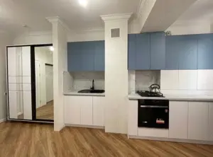 de inchiriat garsoniera zona Titan - imagine 2