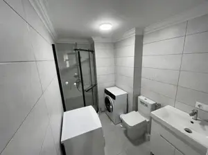 de inchiriat garsoniera zona Titan - imagine 3